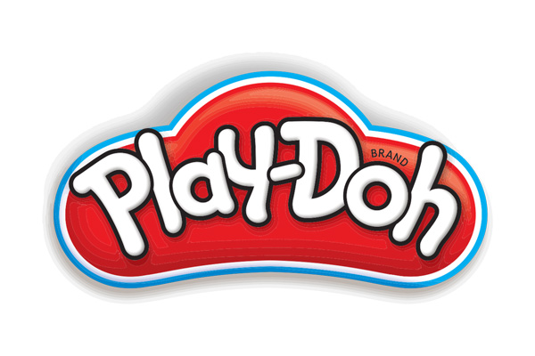 /brands/play-doh/