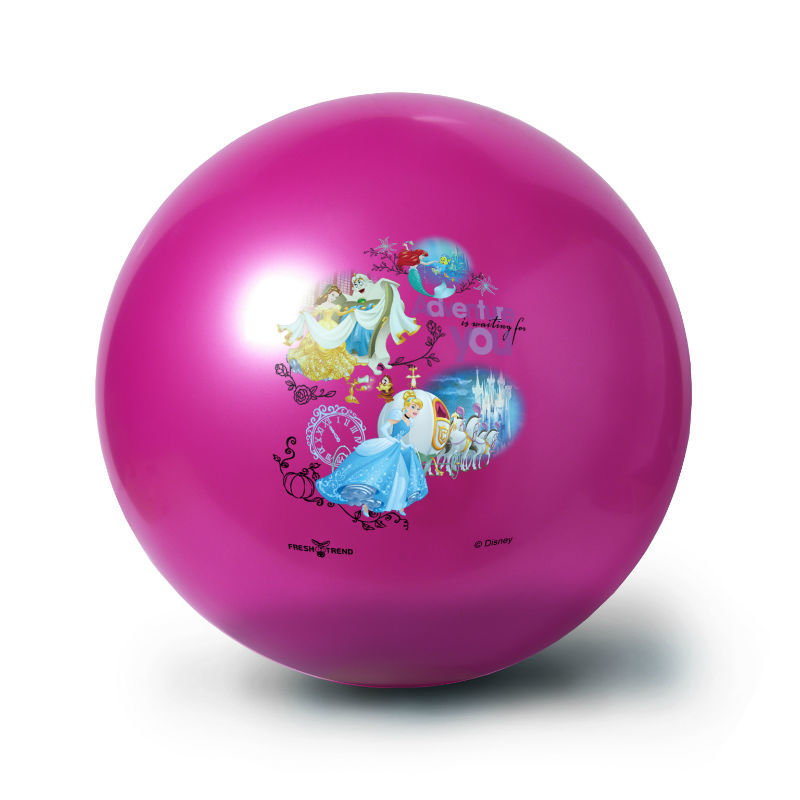 Мяч для ребенка 5 лет. Мяч 32 см. Мяч ЯИГРУШКА "Лунтик", 32см. Мяч резиновый детский. Надувной мяч для детей.