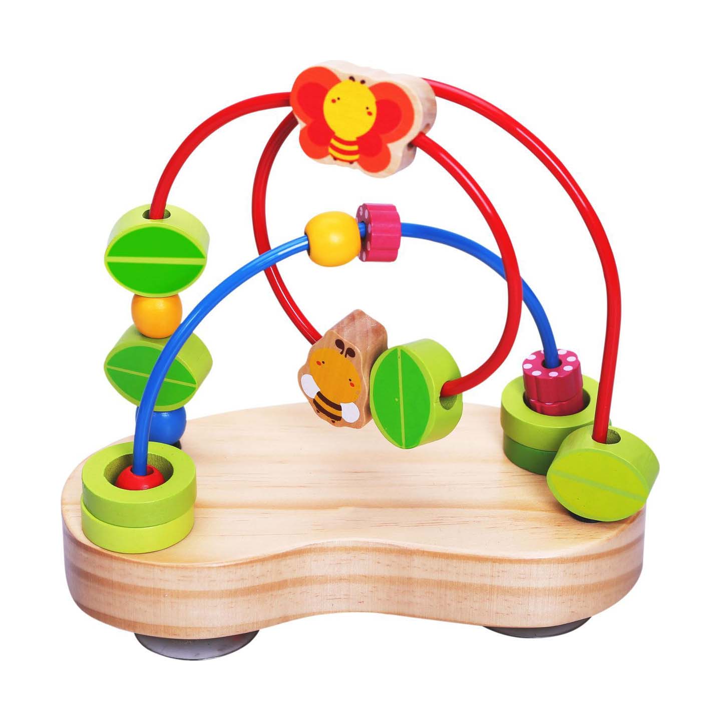 Развивающая игрушка 1 2 года. Сортер Vulpi деревянный. Игрушка Лабиринт деревянный для малышей. Развиввющие игрушки для малыш. Игрушки для детей от 1 года.
