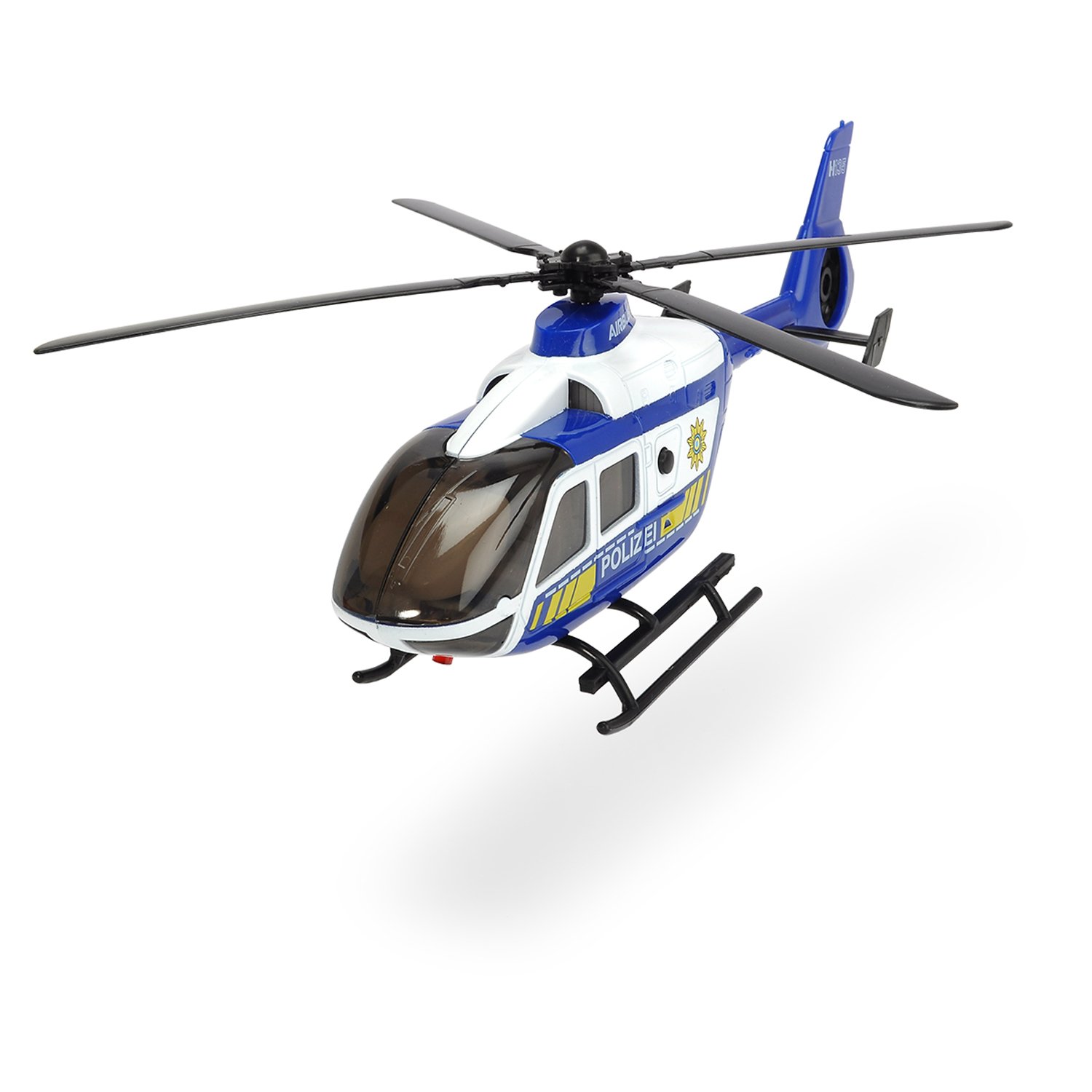 Вертолет купить игрушка. Dickie Toys вертолет. Вертолёт Dickie Toys dg160516. Вертолет EC 135 die-Cast с крутящимися лопастями 21см 2в Dickie Toys 3714006. Спасательный вертолет Dickie Toys.