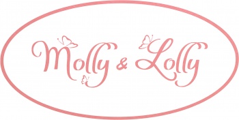 MOLLY&LOLLY