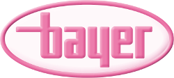 Bayer Design 