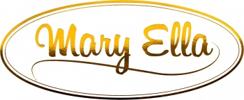 MARY ELLA