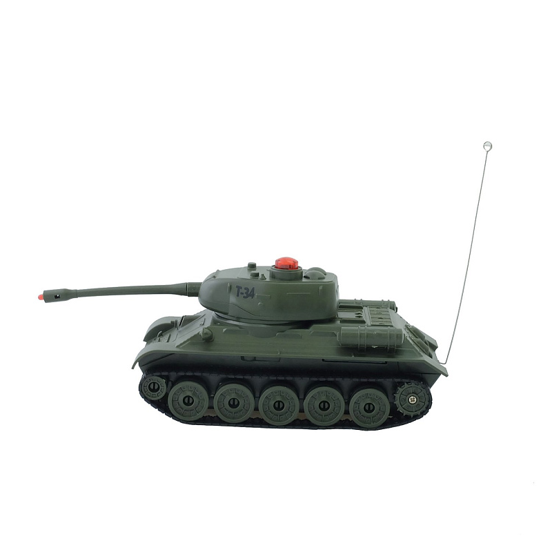 Танк радиоуправляемый "танковый бой Великая битва", 3724587. Игровой набор танки. А-32 танк. Combat t34. Танковая 32