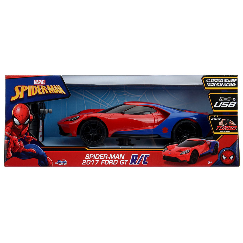 Машинка Spider-man Racer. Модель машинки Марвел человек-паук 2017 Ford gt 30291. Игрушки машинки Марвел. Машинка Марвел 13 см пластиковая с мех-м. Марвел 1.16 5